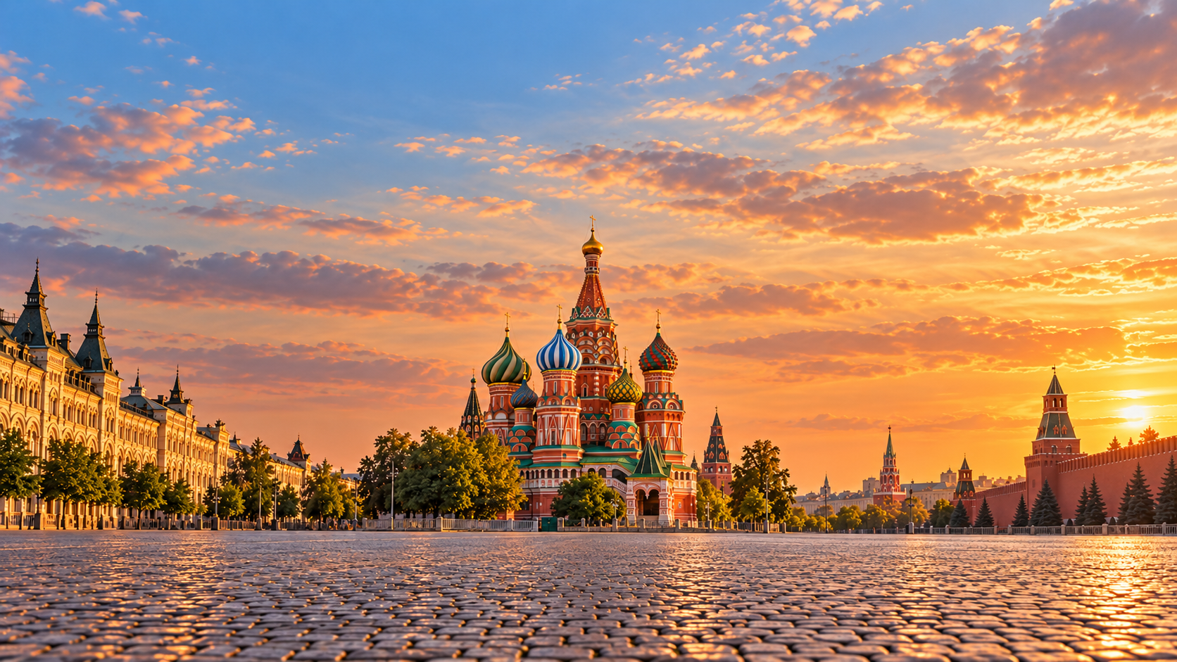 Россия